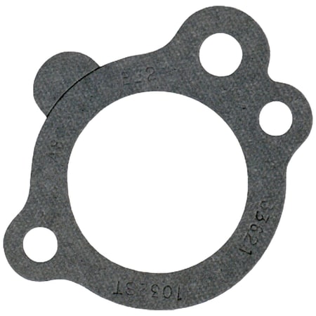 Gates THERMOSTAT GASKET 33621